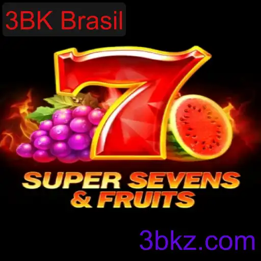 Tudo o que você precisa saber sobre o jogo 7SuperSevensFruits