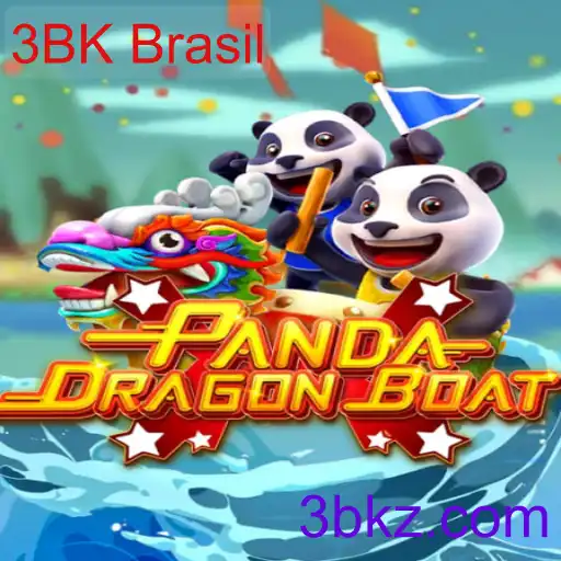 PANDADRAGONBOAT: Um Novo Jogo que Conquista Corações