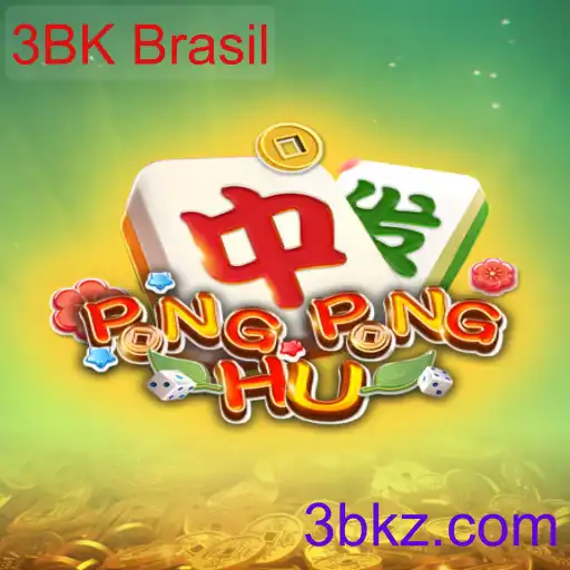 Descubra o Fascinante Mundo do Jogo PONGPONGHU