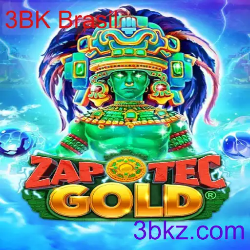 ZapOtecGold